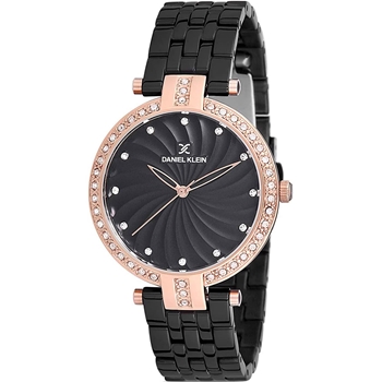 ساعت مچی دنیل کلین کد DK12183-3